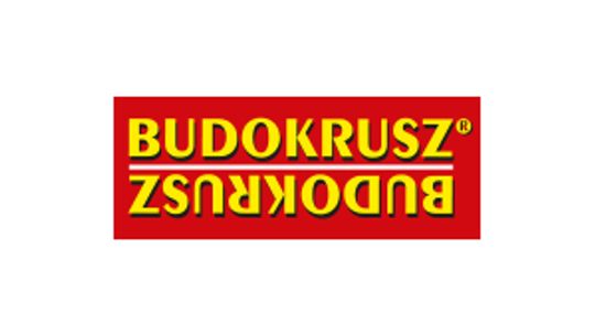 Beton na fundamenty - BUDOKRUSZ