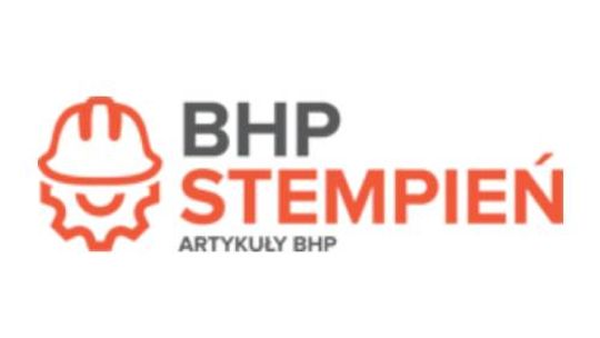 Bhp-stempien.pl - artykuły ochronne i robocze 