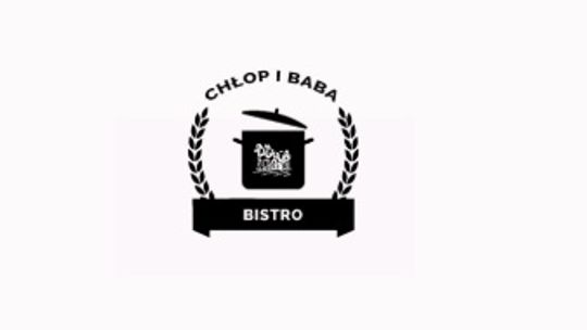 Bistro Chłop i Baba Ostrów Wielkopolski