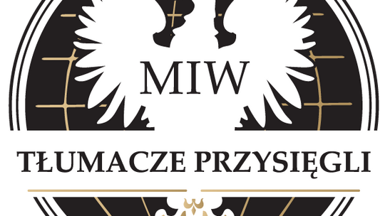 Biuro Tłumaczeń MIW