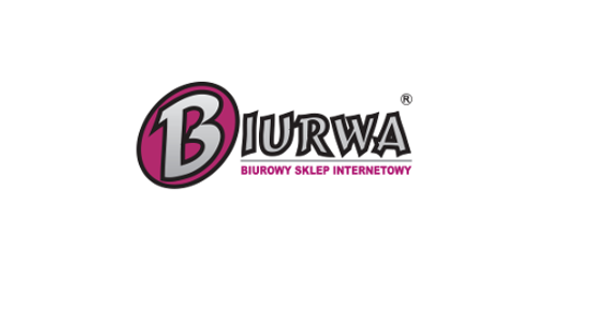 Biurwa - sklep biurowy