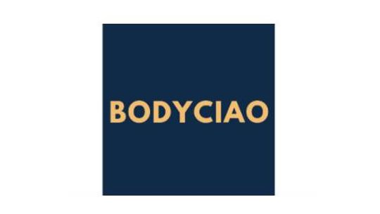 Bodyciao.pl - bielizna damska i męska 