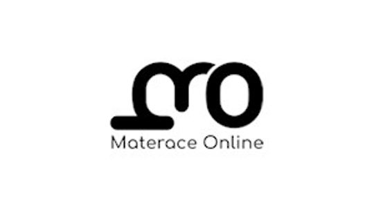 Bogata oferta materacy - MateraceOnline