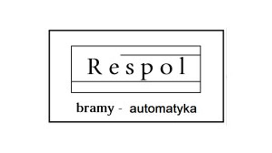 Bramy garażowe - Respol