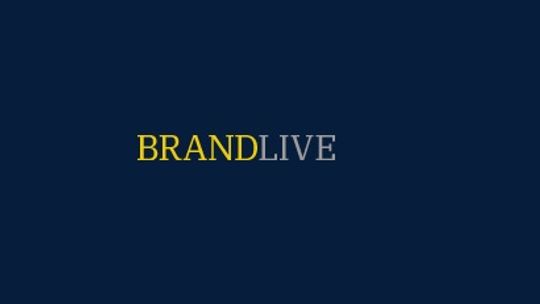 BRANDLIVE Sp. z o.o.