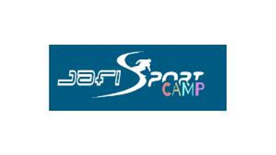 Camp lato - JAFI SPORT CAMP