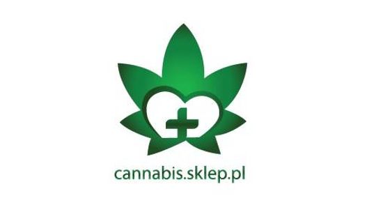 Cannabis Sklep - sklep konopny