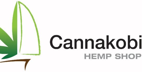 Cannakobi - Hemp Shop