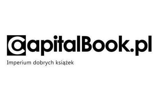 Capitalbook.com.pl - książki, e-booki i audiobooki