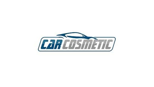 Car Cosmetic - pielęgnacja samochodu w najlepszym wydaniu