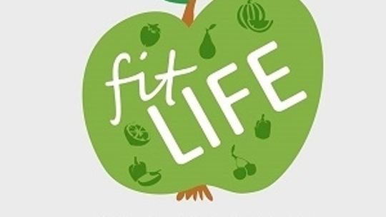 Catering wegetariański - Catering FitLife