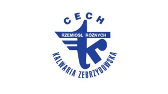 Cech Rzemiosł Różnych w Kalwarii Zebrzydowskiej