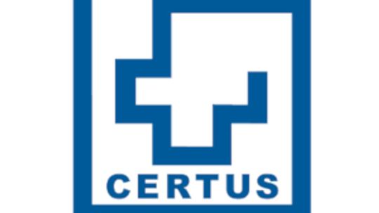 Cennik Badań RTG - Certus