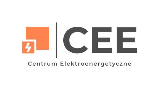 Centrum Elektroenergetyczne - profesjonalne produkty elektrotechniczne