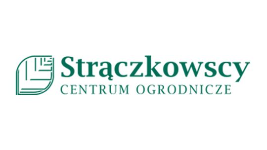 Centrum ogrodnicze Strączkowscy