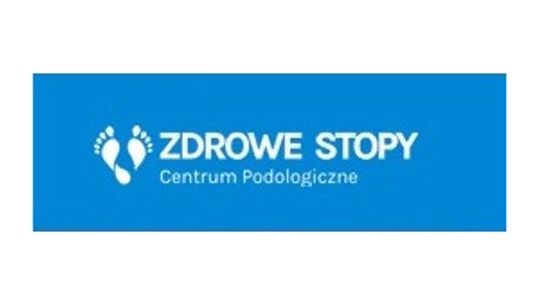 Centrum Podologiczne Częstochowa - Zdrowe Stopy