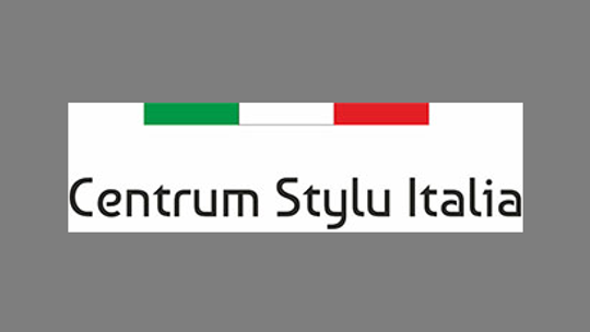 Centrum Stylu Italia - hurtownia skór meblowych i tapicerskich