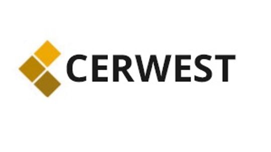 CERWEST - nowoczesne płytki wielkoformatowe