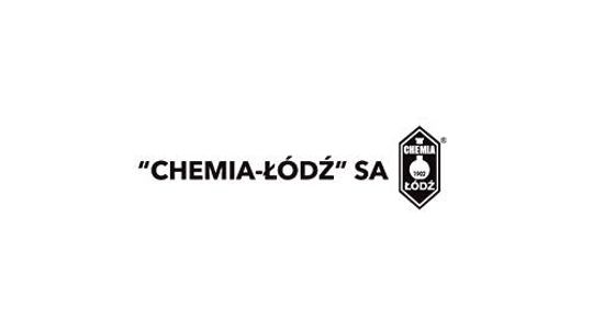 Chemia-Łódź - sklep z chemią i artykułami gospodarczymi 