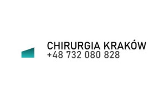 Chirurgia Kraków