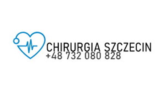 Chirurgia Szczecin 