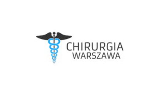 Chirurgia Warszawa