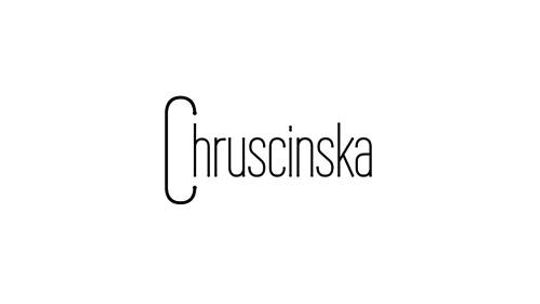 Chruscinska - polski awangardowy brand