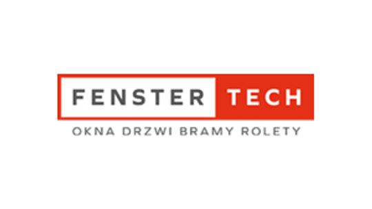 Ciepły montaż okien - Fenster Tech