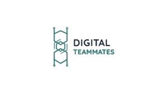 Co to jest RPA - Digital Teammates  