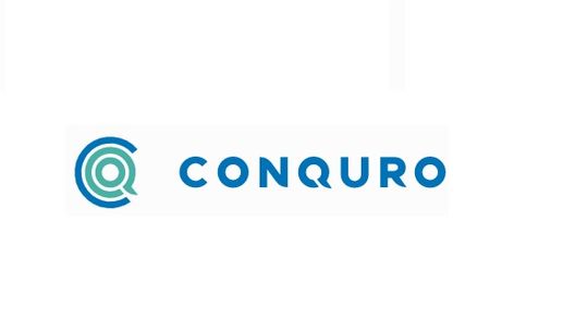 CONQURO sp. z o.o.