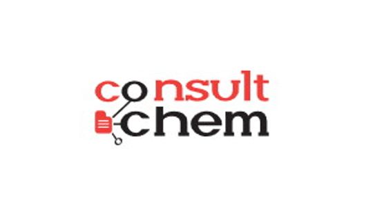 CONSULTCHEM