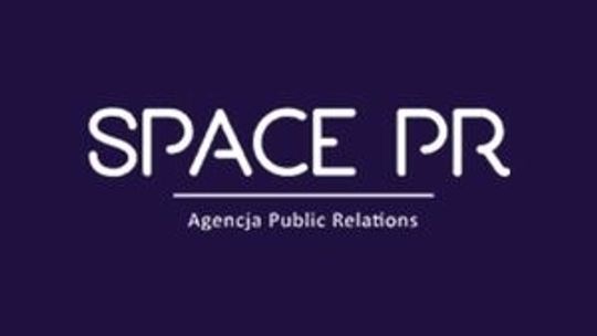 Content marketing - SpacePR 