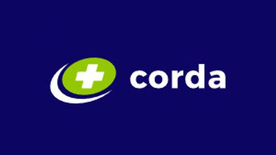 Corda