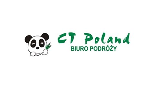 CT Poland - Biuro podróży