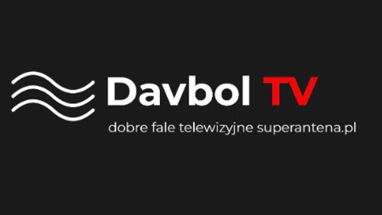 Davbol TV