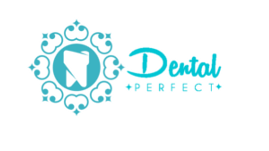 Dental Perfect - gabinet stomatologiczny