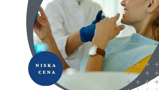 Dentysta Olsztyn - Eurodental