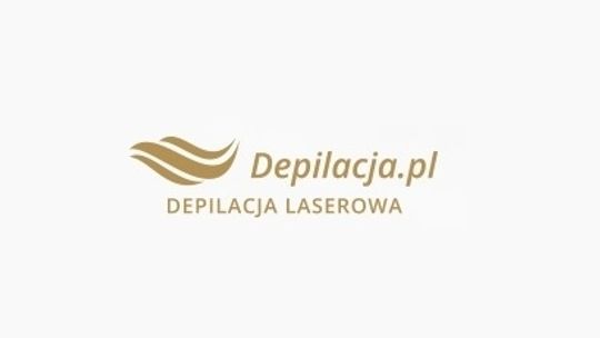 Depilacja.pl – depilacja laserowa atrakcyjne ceny