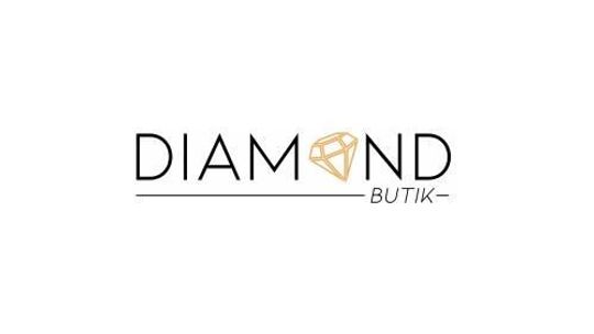 Diamond Butik - eleganckie ubrania na co dzień