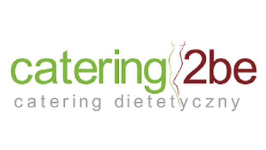 Dieta z dowozem - Catering2Be