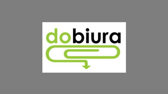 dobiura.com - sprzęt biurowy