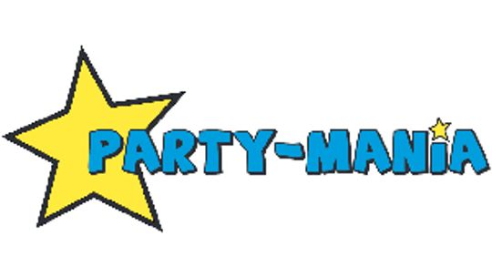 Dodatki ślubne sklep internetowy - Party-Mania