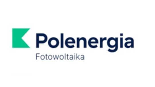 Dofinansowanie do fotowoltaiki - Polenergia Fotowoltaika