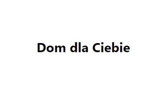 Dom-Dla-Ciebie.com.pl