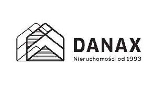 Domy na sprzedaż Kraków - Danax