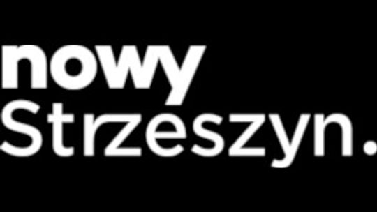 Domy Szeregowe Strzeszyn - Nowystrzeszyn