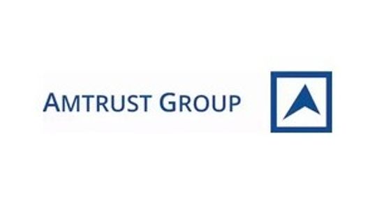 Doradca kredytowy Warszawa - Amtrust Group