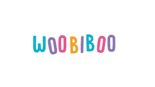 Drewniane zabawki edukacyjne - Woobiboo