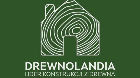 Drewnolandia