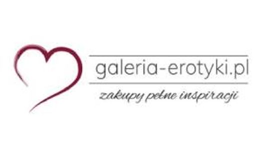 Drogeria erotyczna - Galeria Erotyki